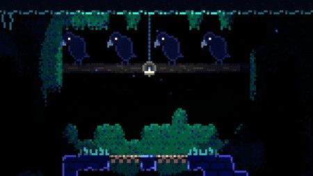 gif_Crows