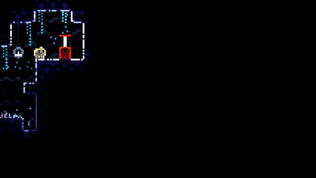gif_TNT