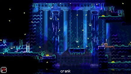screen_crank