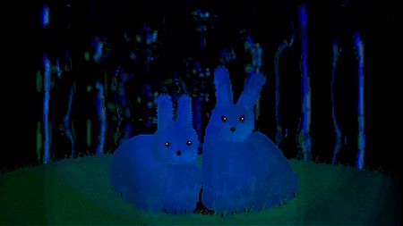 screen_rabbits