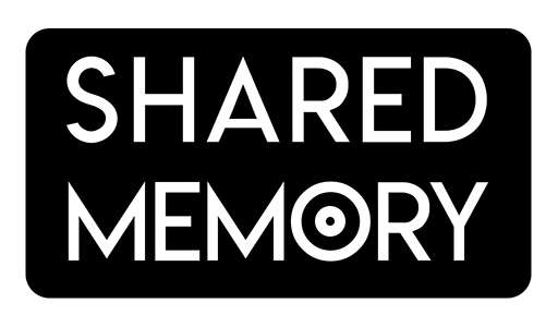 logo1