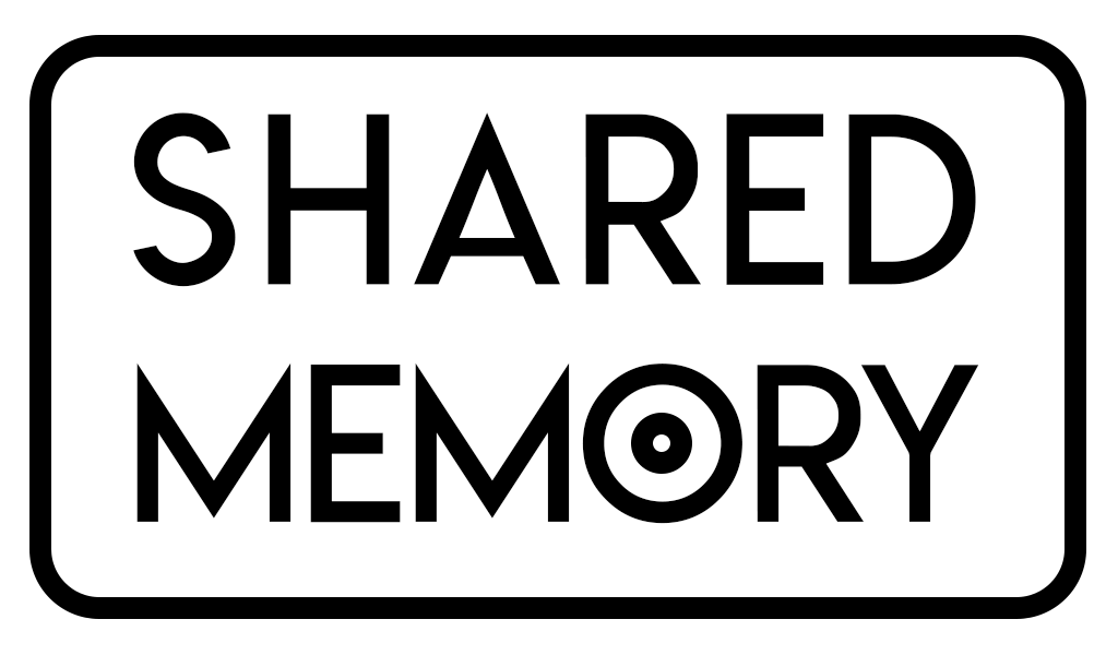 logo2